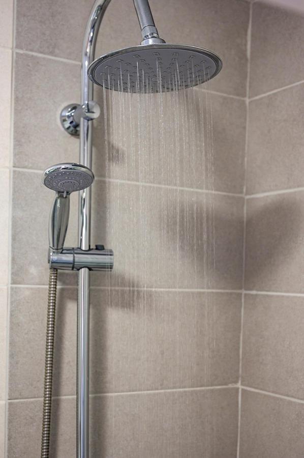 B&M House,Sirili,Platanias Villa Metochi Siriliou Ngoại thất bức ảnh